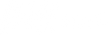mattvince.com - Home